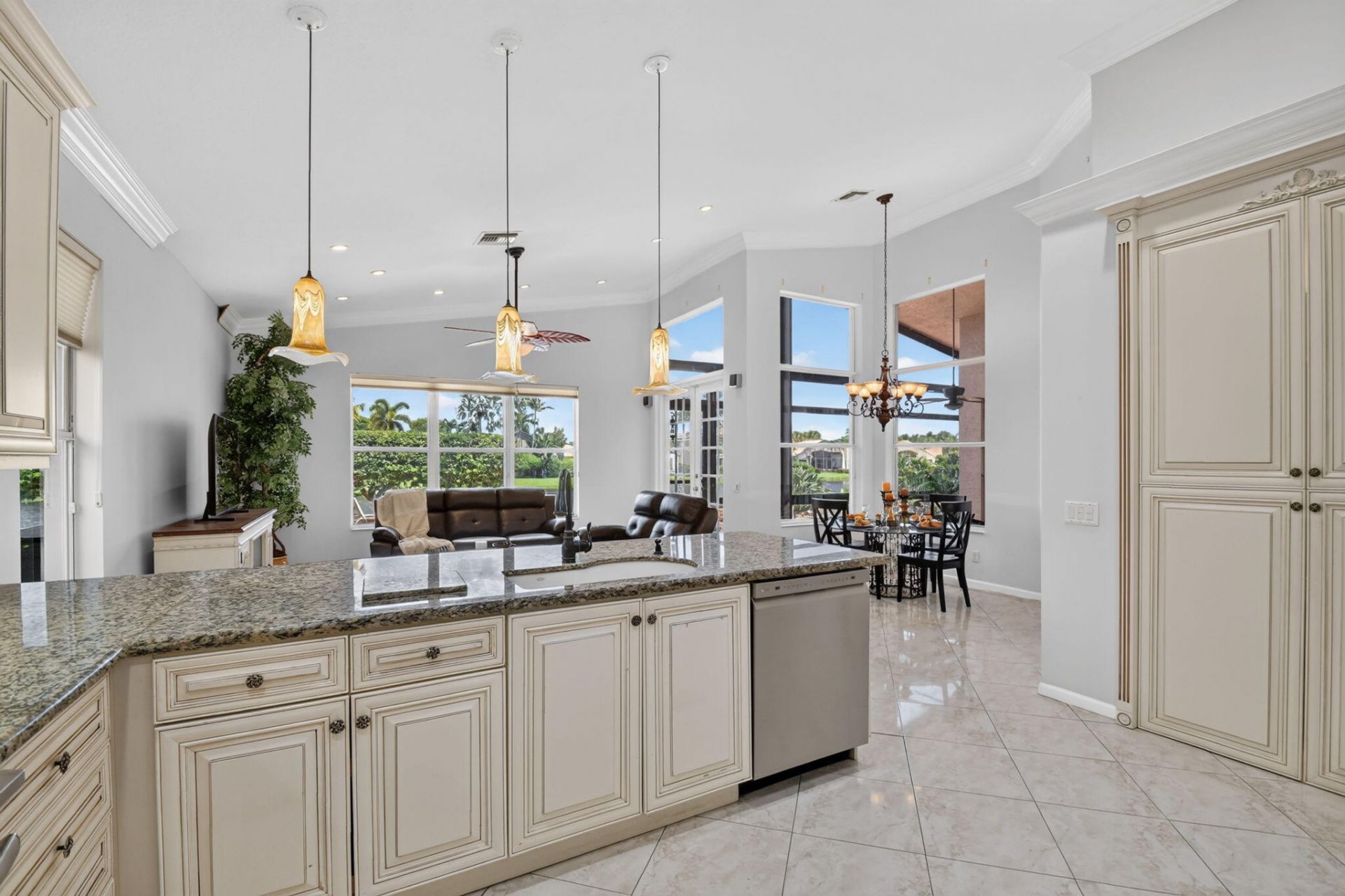7485 Carmela Way, Delray Beach, FL 33446 Photo