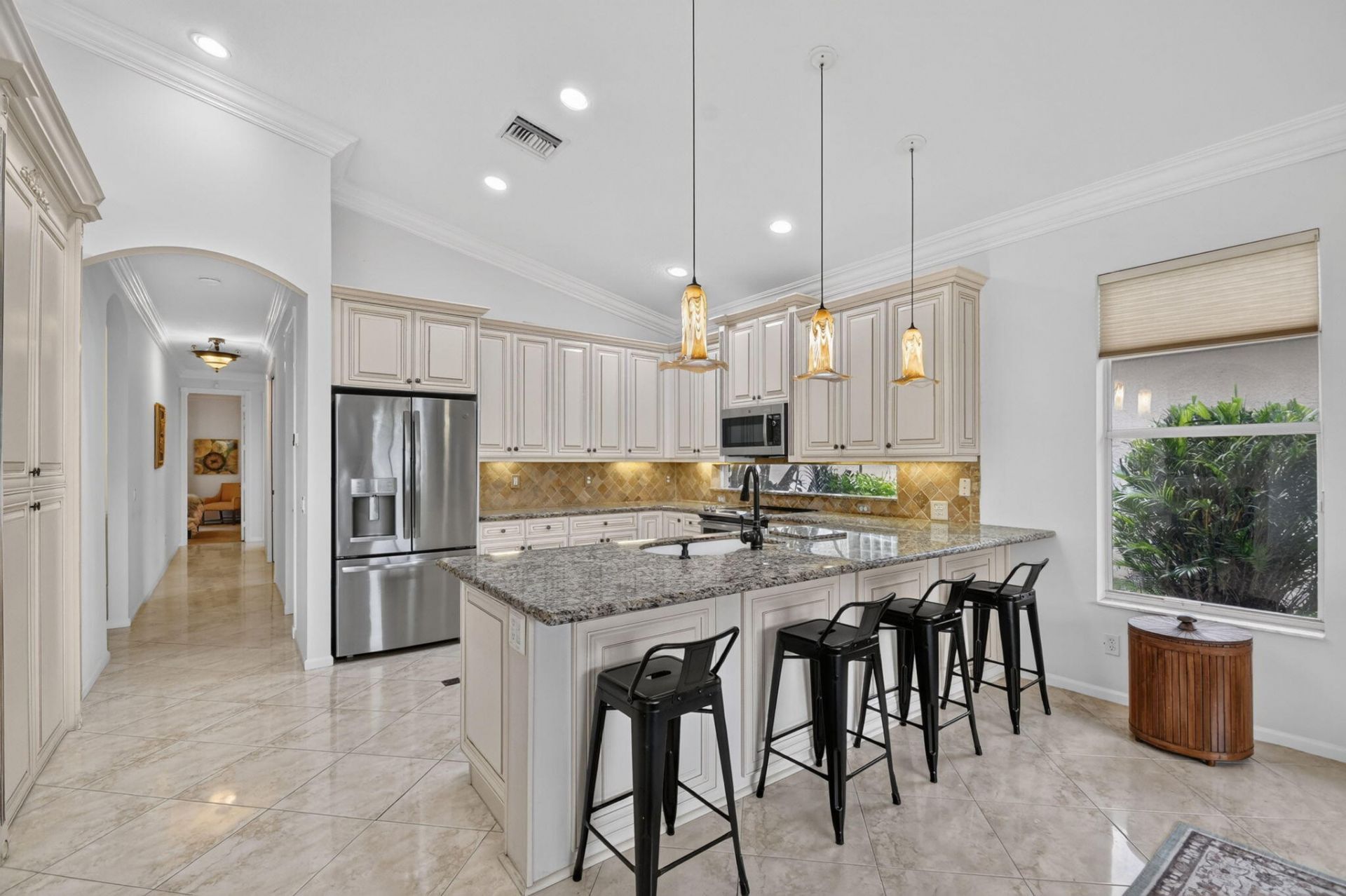 7485 Carmela Way, Delray Beach, FL 33446 Photo