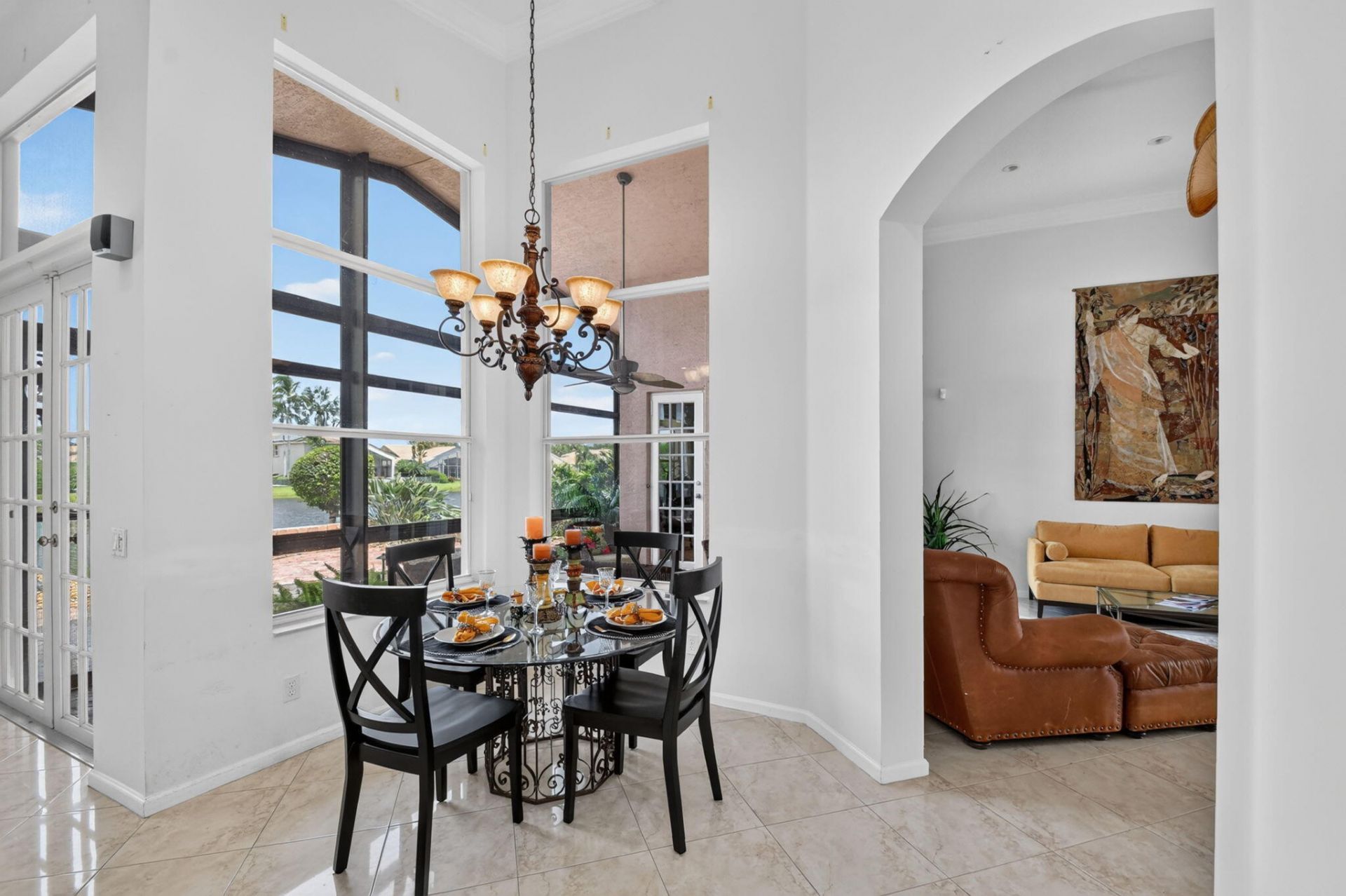 7485 Carmela Way, Delray Beach, FL 33446 Photo