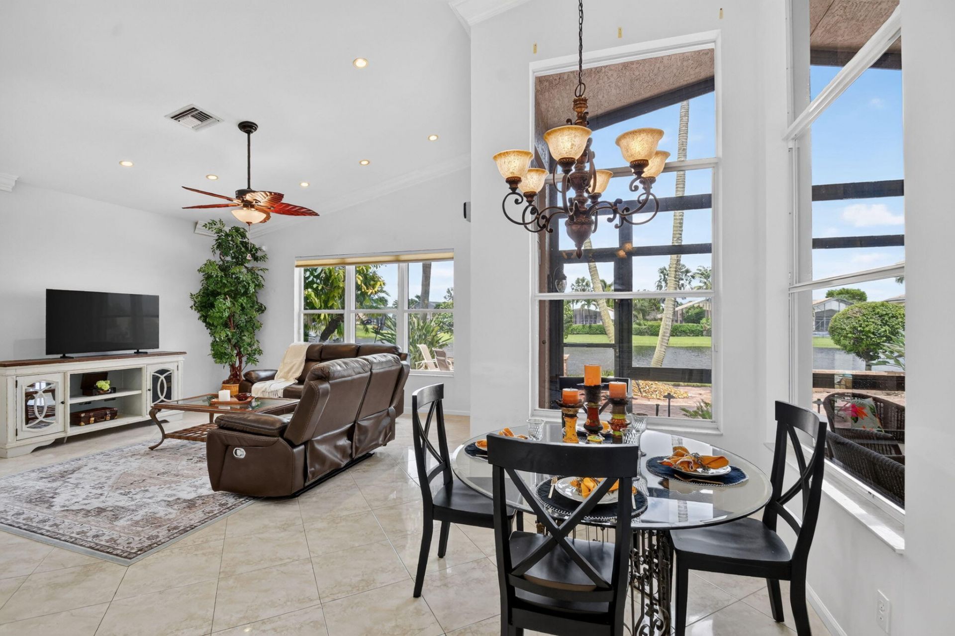 7485 Carmela Way, Delray Beach, FL 33446 Photo