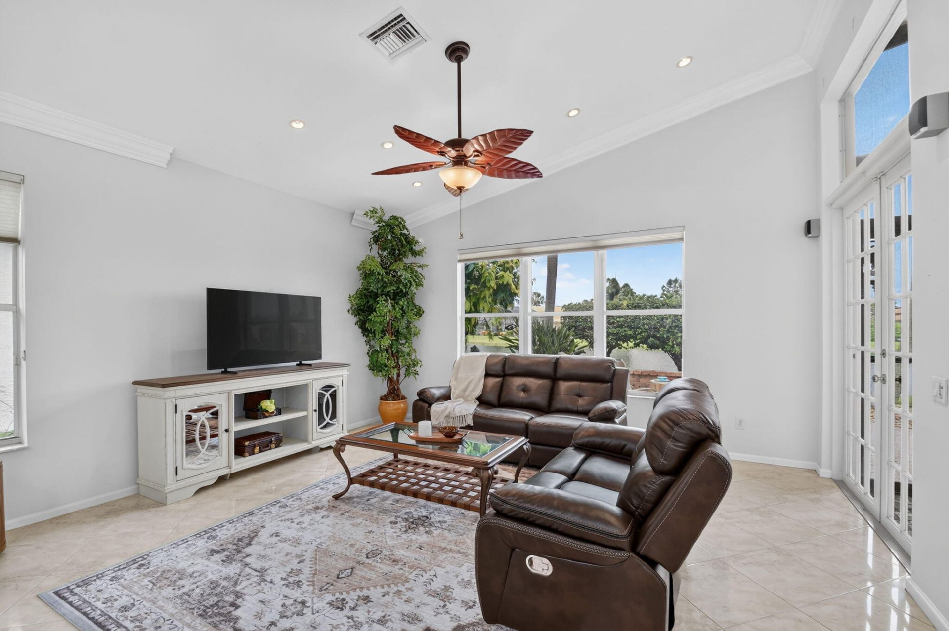 7485 Carmela Way, Delray Beach, FL 33446 Photo