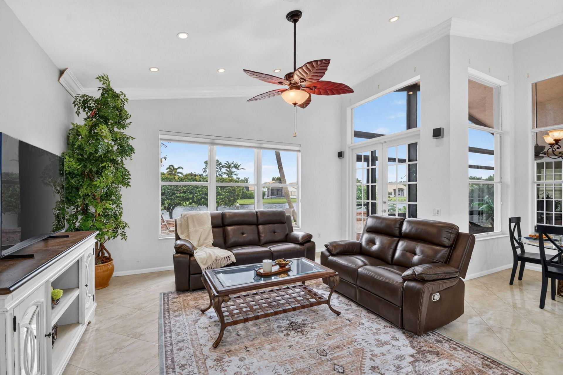 7485 Carmela Way, Delray Beach, FL 33446 Photo