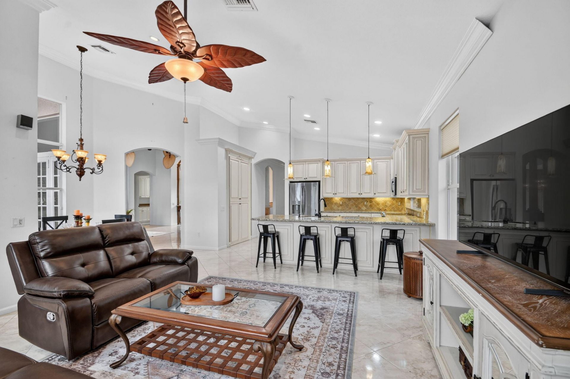 7485 Carmela Way, Delray Beach, FL 33446 Photo