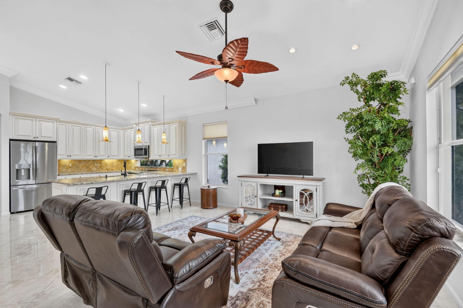 7485 Carmela Way, Delray Beach, FL 33446 Photo