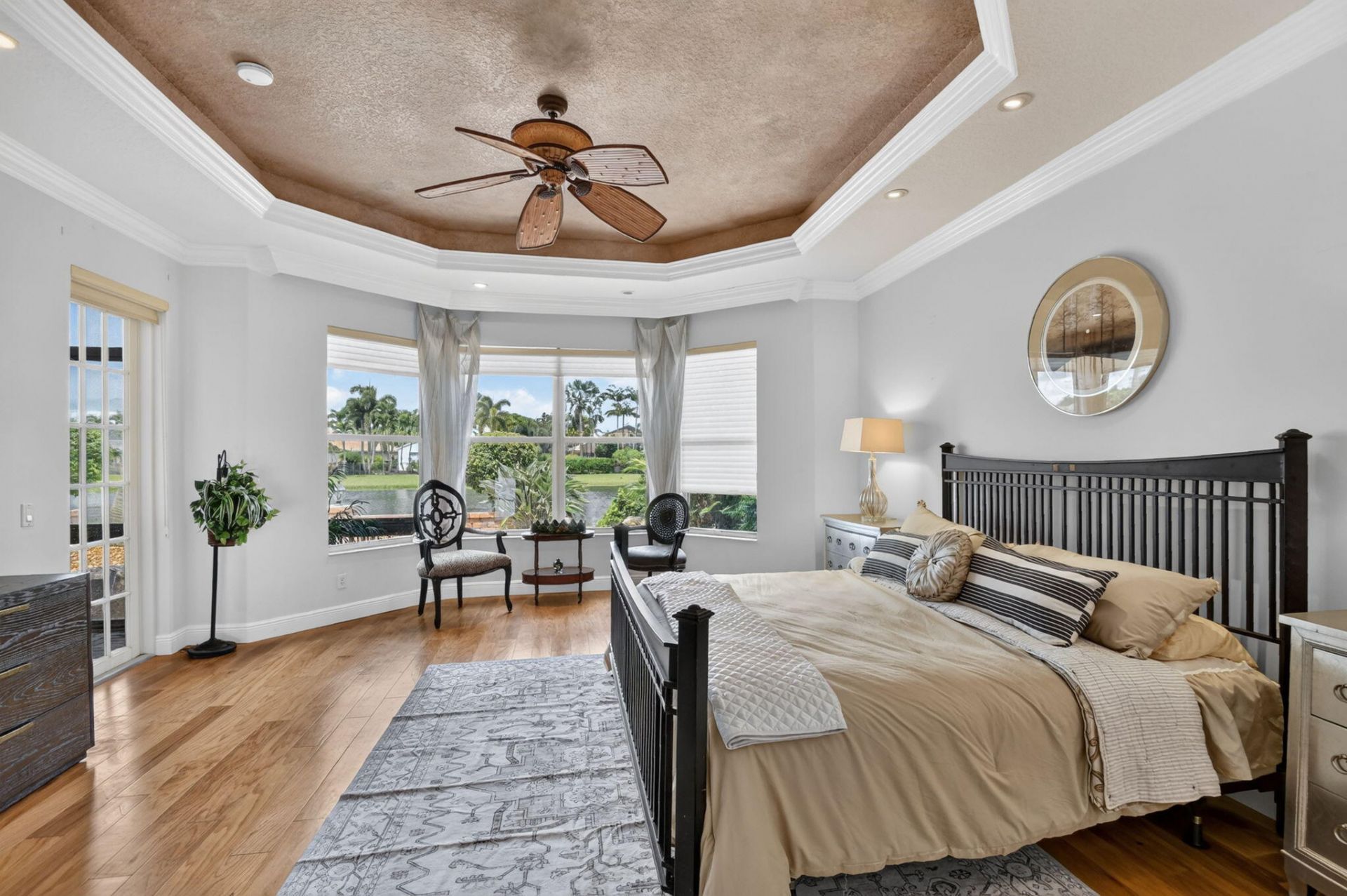 7485 Carmela Way, Delray Beach, FL 33446 Photo