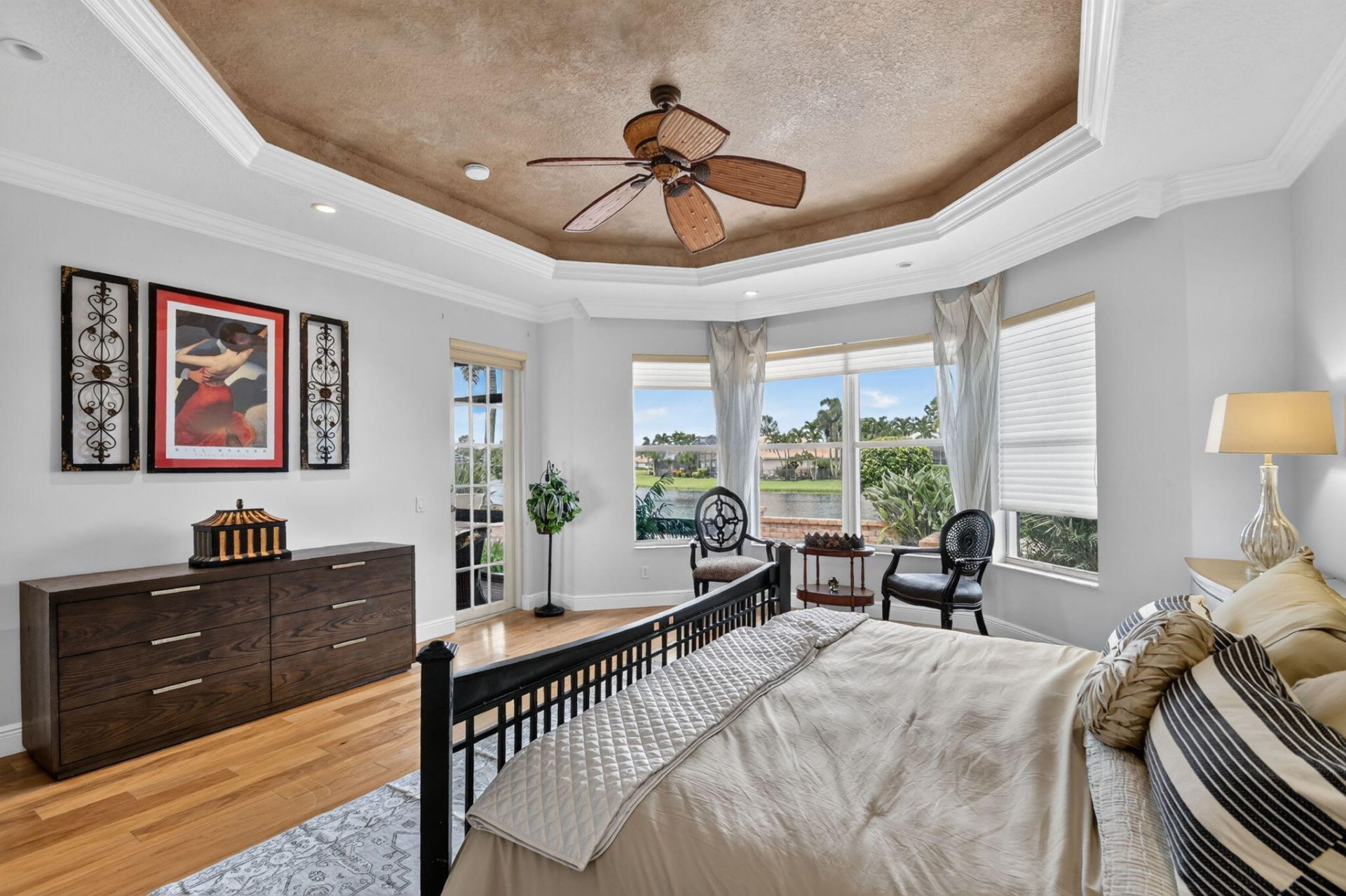 7485 Carmela Way, Delray Beach, FL 33446 Photo