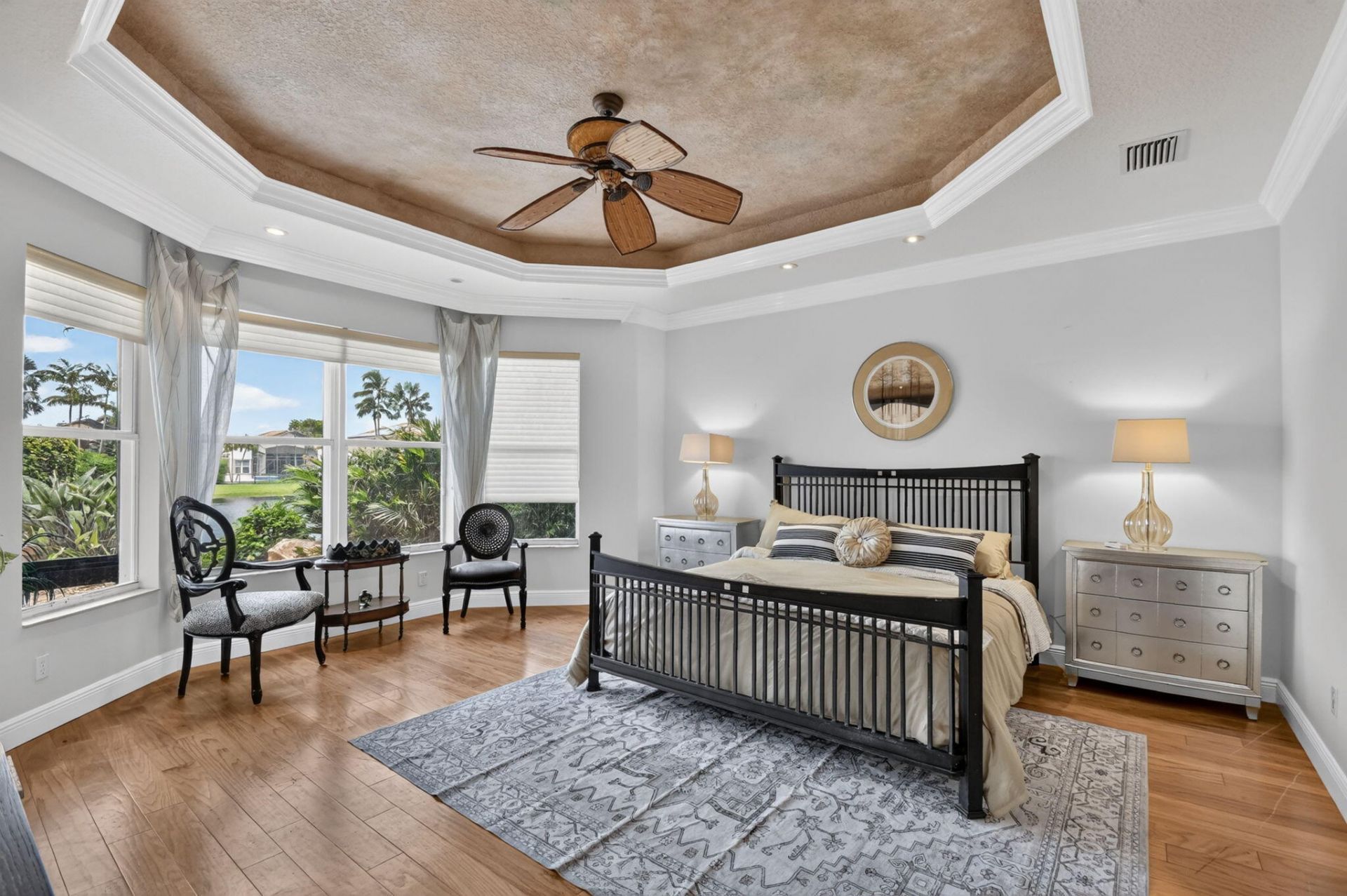 7485 Carmela Way, Delray Beach, FL 33446 Photo
