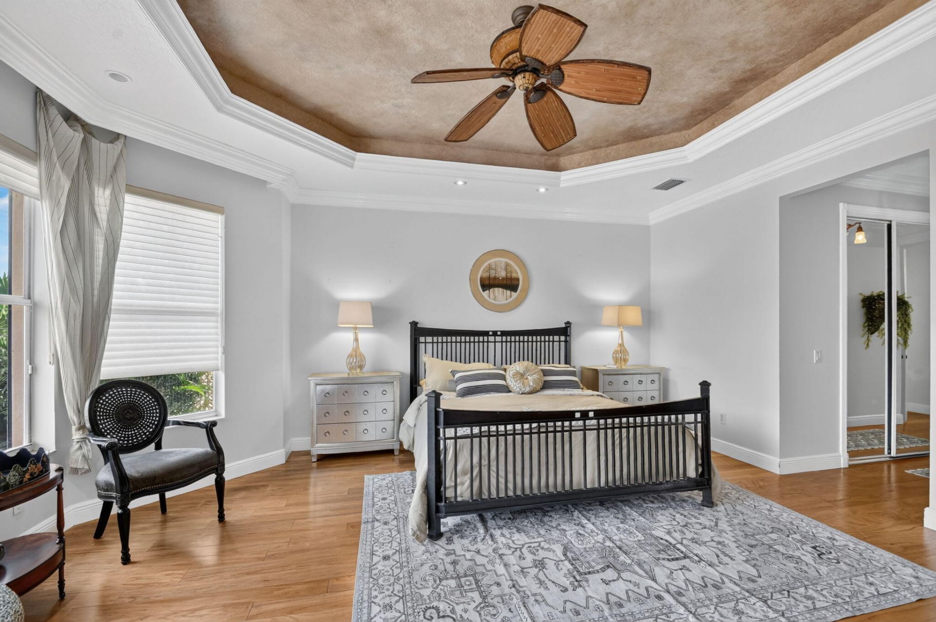 7485 Carmela Way, Delray Beach, FL 33446 Photo