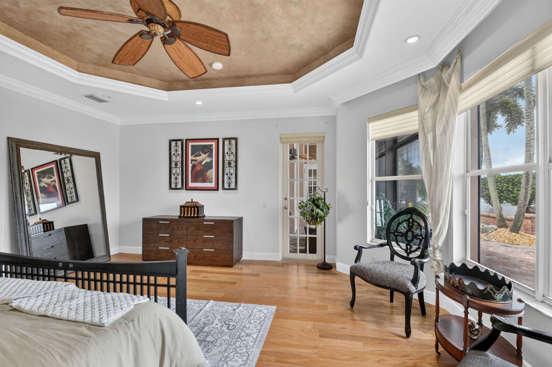 7485 Carmela Way, Delray Beach, FL 33446 Photo