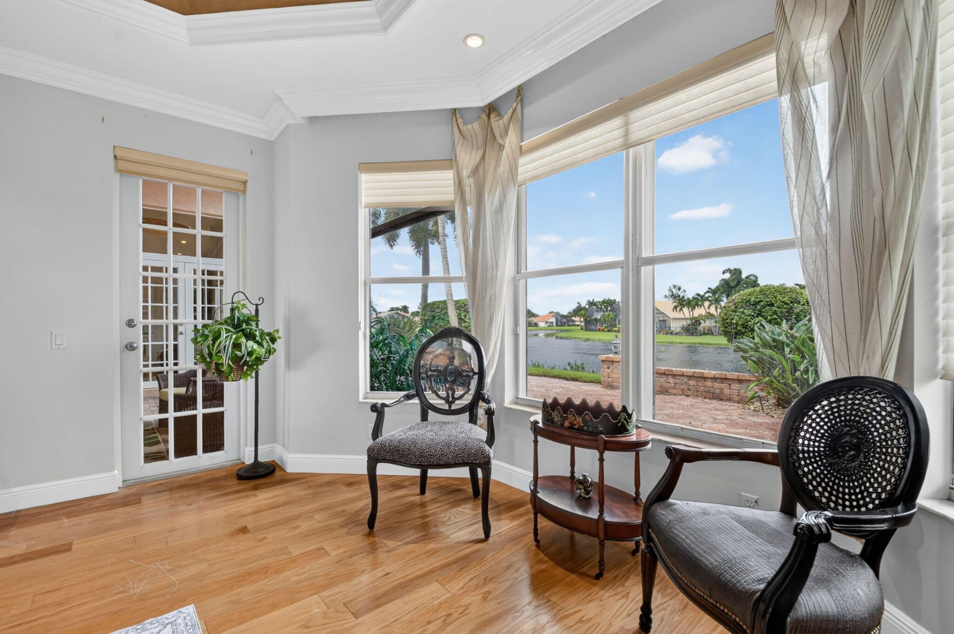 7485 Carmela Way, Delray Beach, FL 33446 Photo