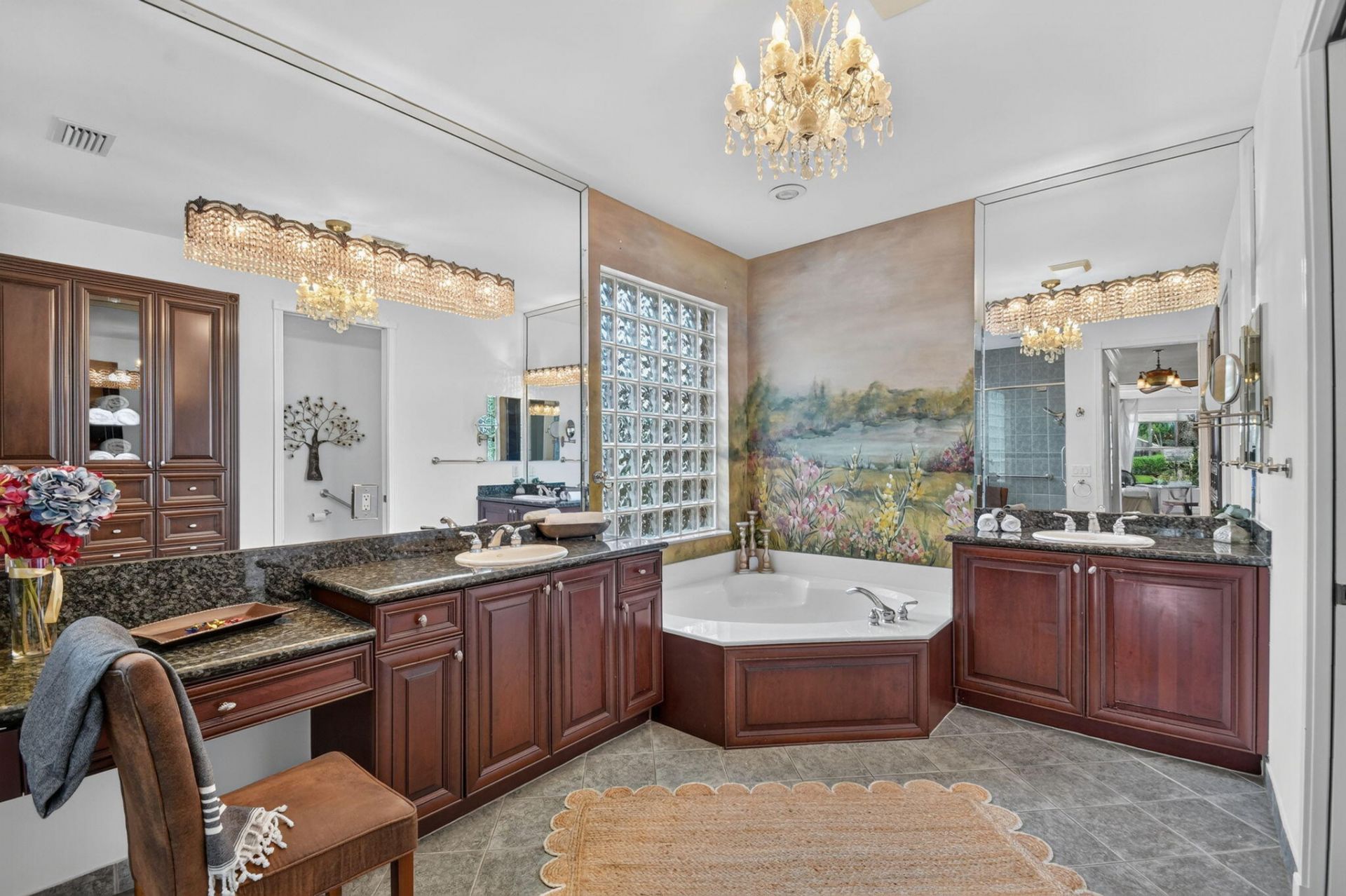 7485 Carmela Way, Delray Beach, FL 33446 Photo