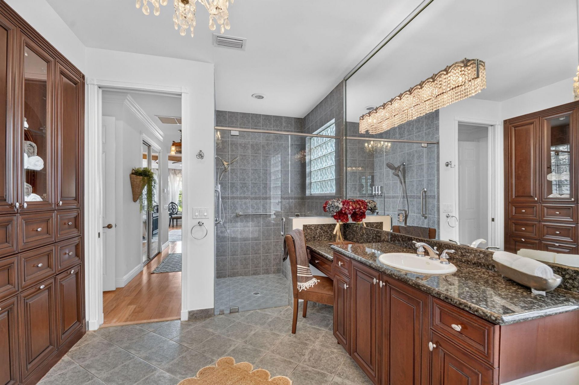 7485 Carmela Way, Delray Beach, FL 33446 Photo