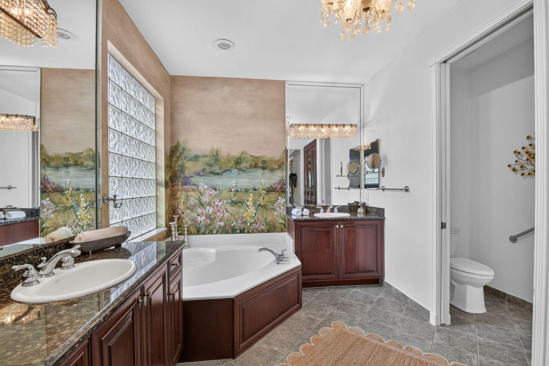 7485 Carmela Way, Delray Beach, FL 33446 Photo