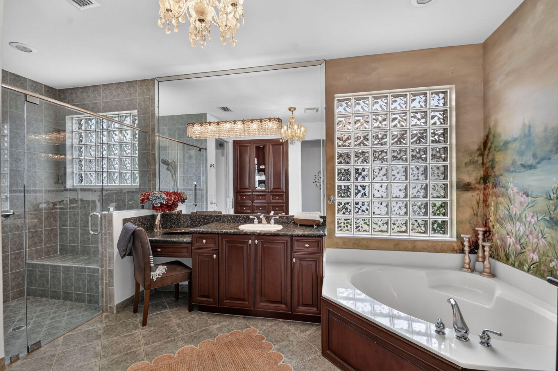 7485 Carmela Way, Delray Beach, FL 33446 Photo