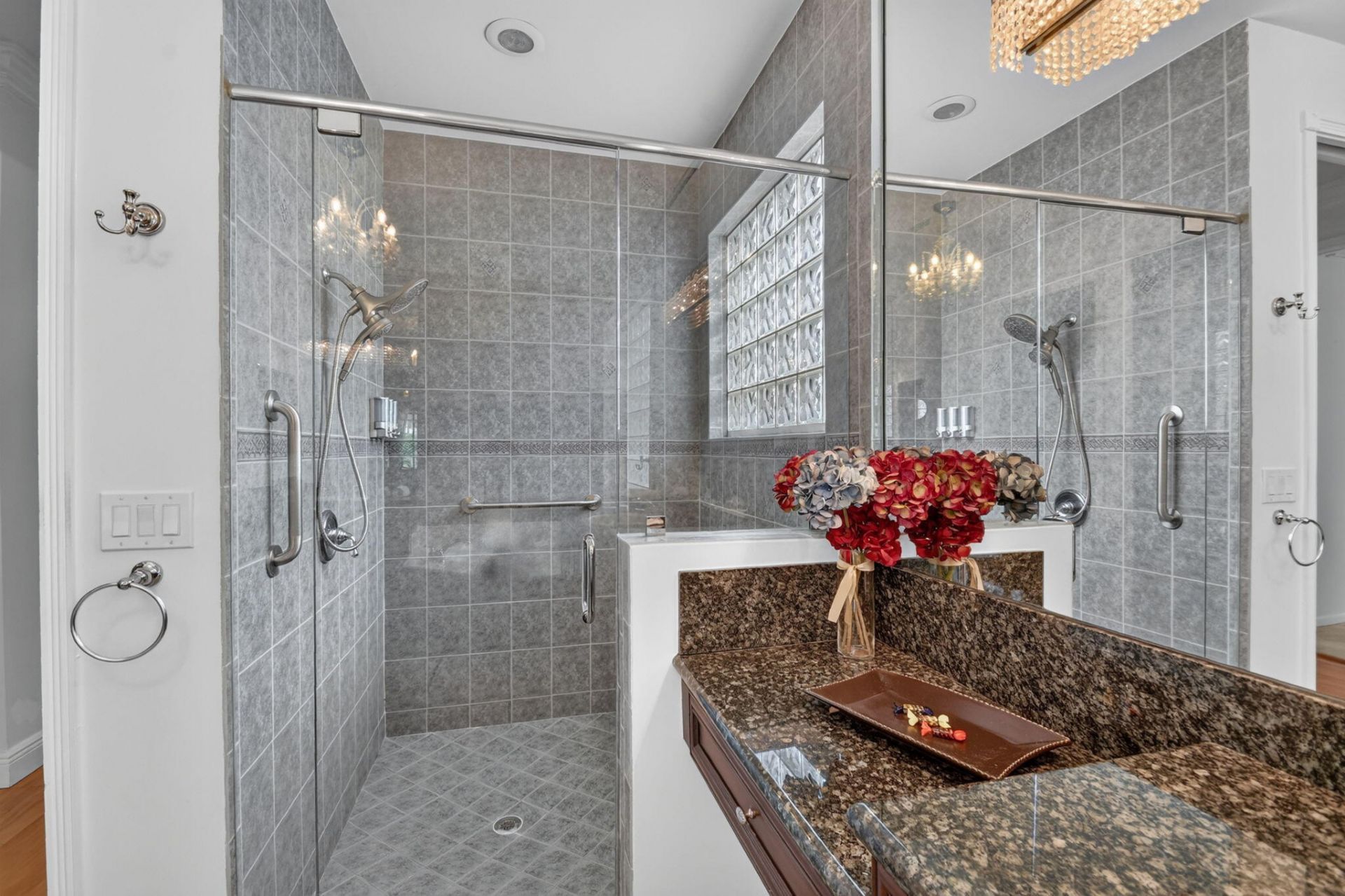 7485 Carmela Way, Delray Beach, FL 33446 Photo