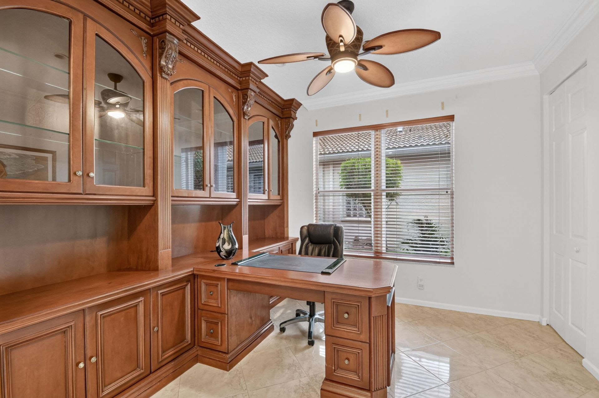 7485 Carmela Way, Delray Beach, FL 33446 Photo