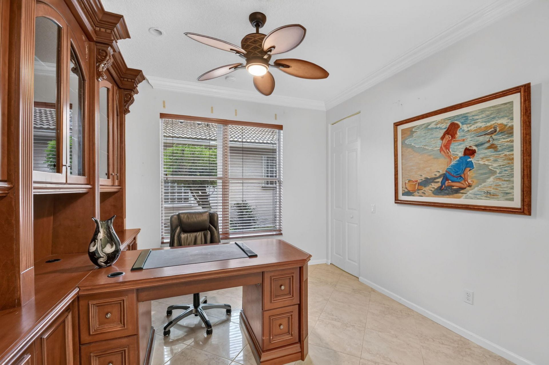 7485 Carmela Way, Delray Beach, FL 33446 Photo