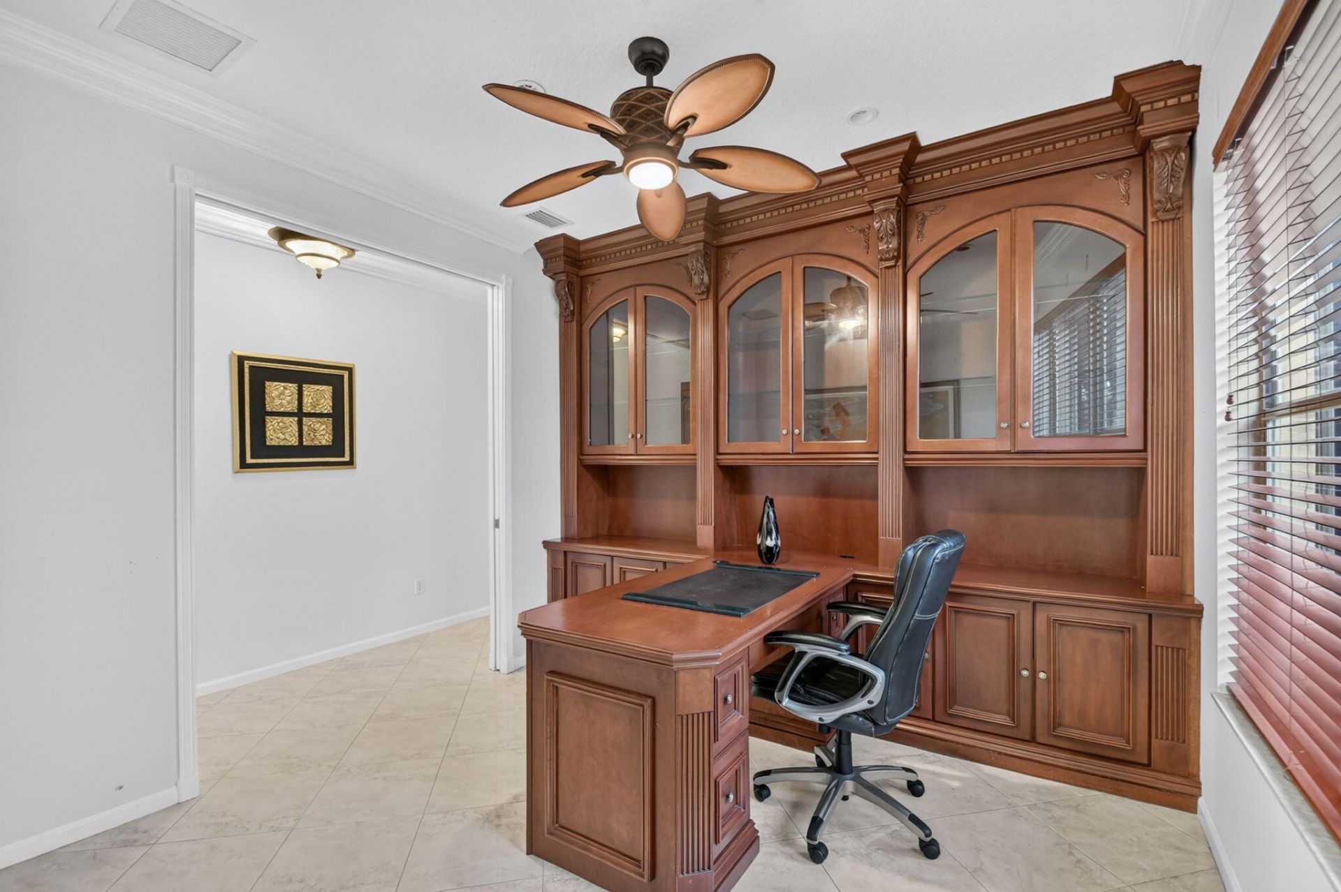 7485 Carmela Way, Delray Beach, FL 33446 Photo
