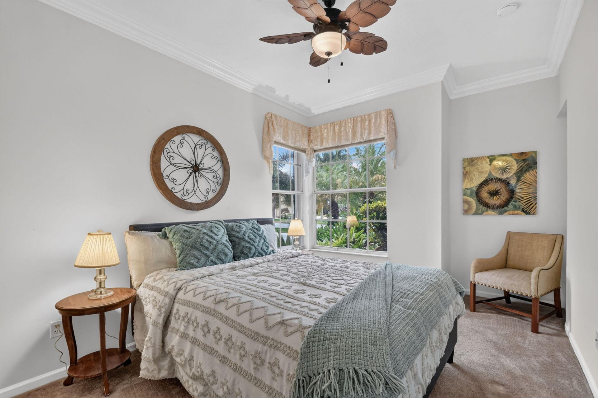 7485 Carmela Way, Delray Beach, FL 33446 Photo