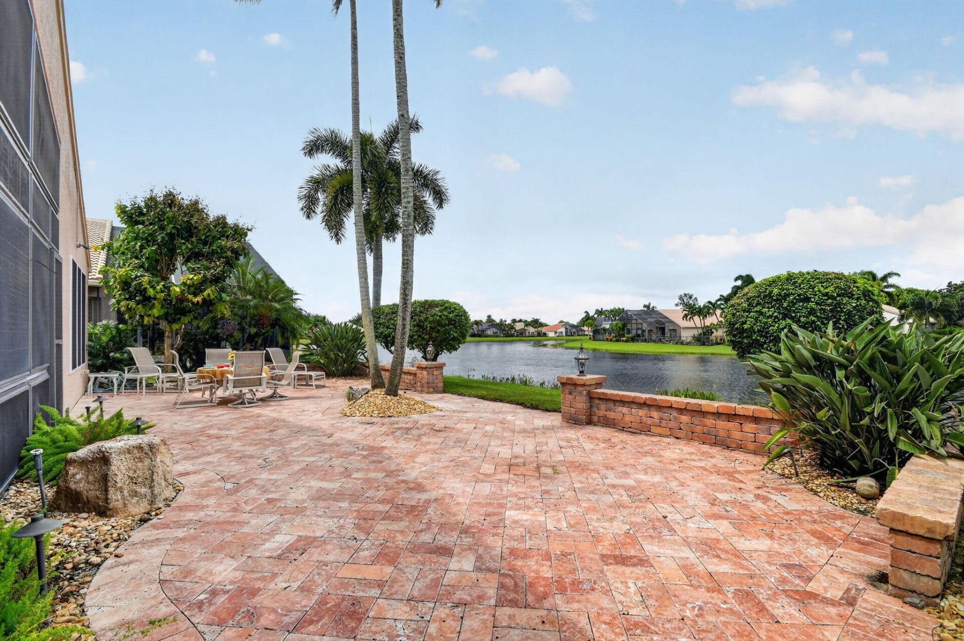 7485 Carmela Way, Delray Beach, FL 33446 Photo