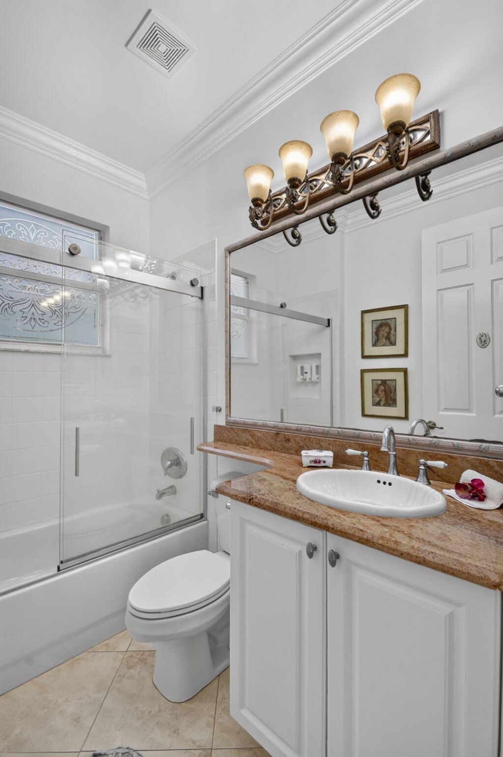 7485 Carmela Way, Delray Beach, FL 33446 Photo