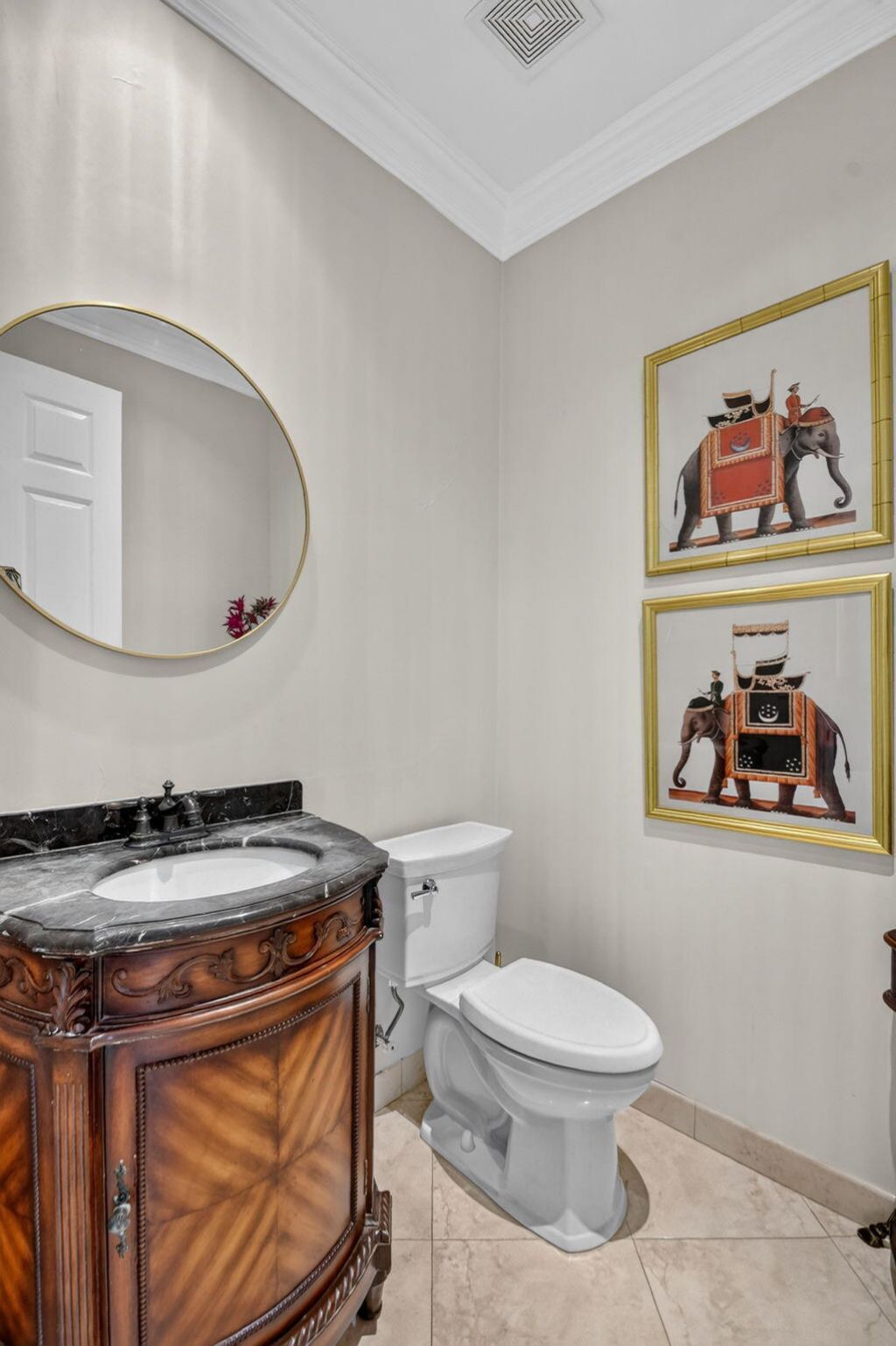 7485 Carmela Way, Delray Beach, FL 33446 Photo