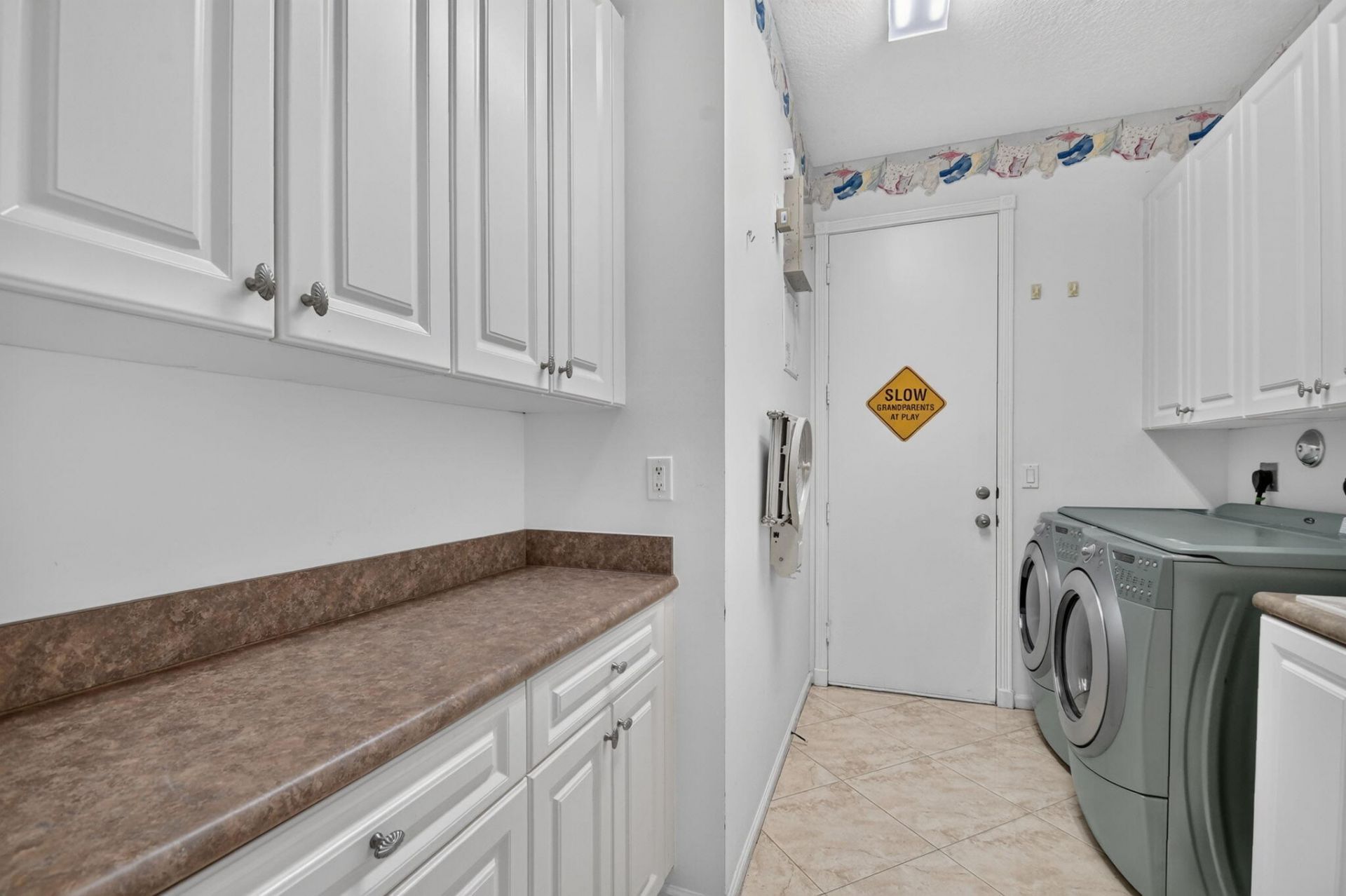 7485 Carmela Way, Delray Beach, FL 33446 Photo