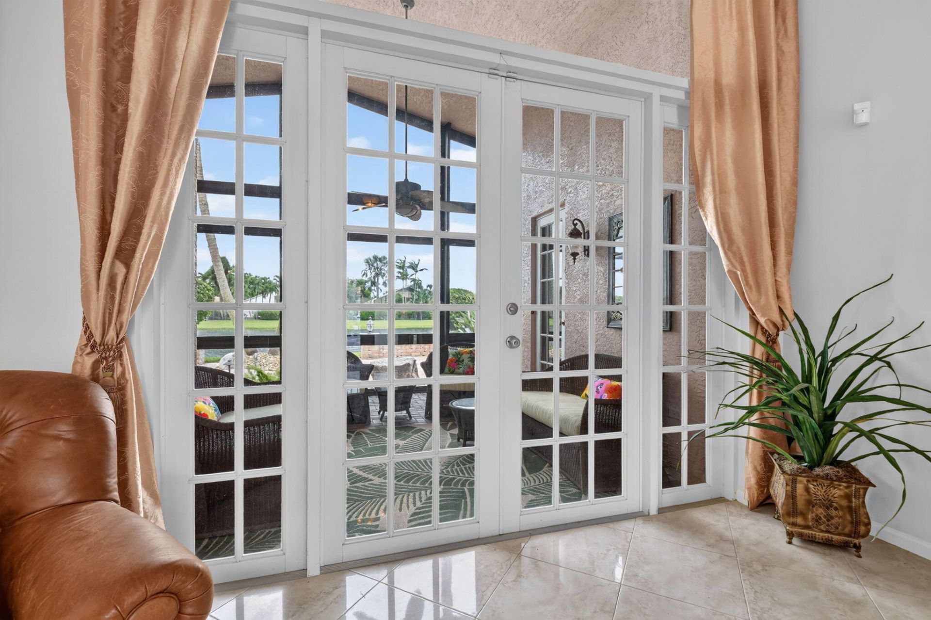 7485 Carmela Way, Delray Beach, FL 33446 Photo