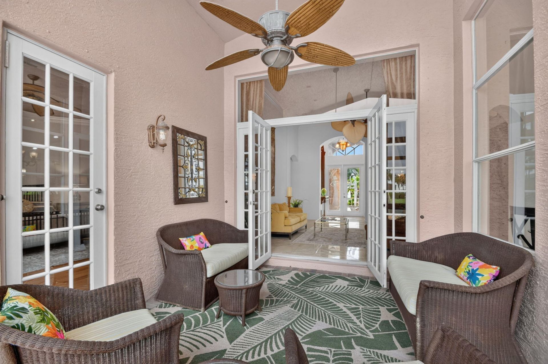 7485 Carmela Way, Delray Beach, FL 33446 Photo