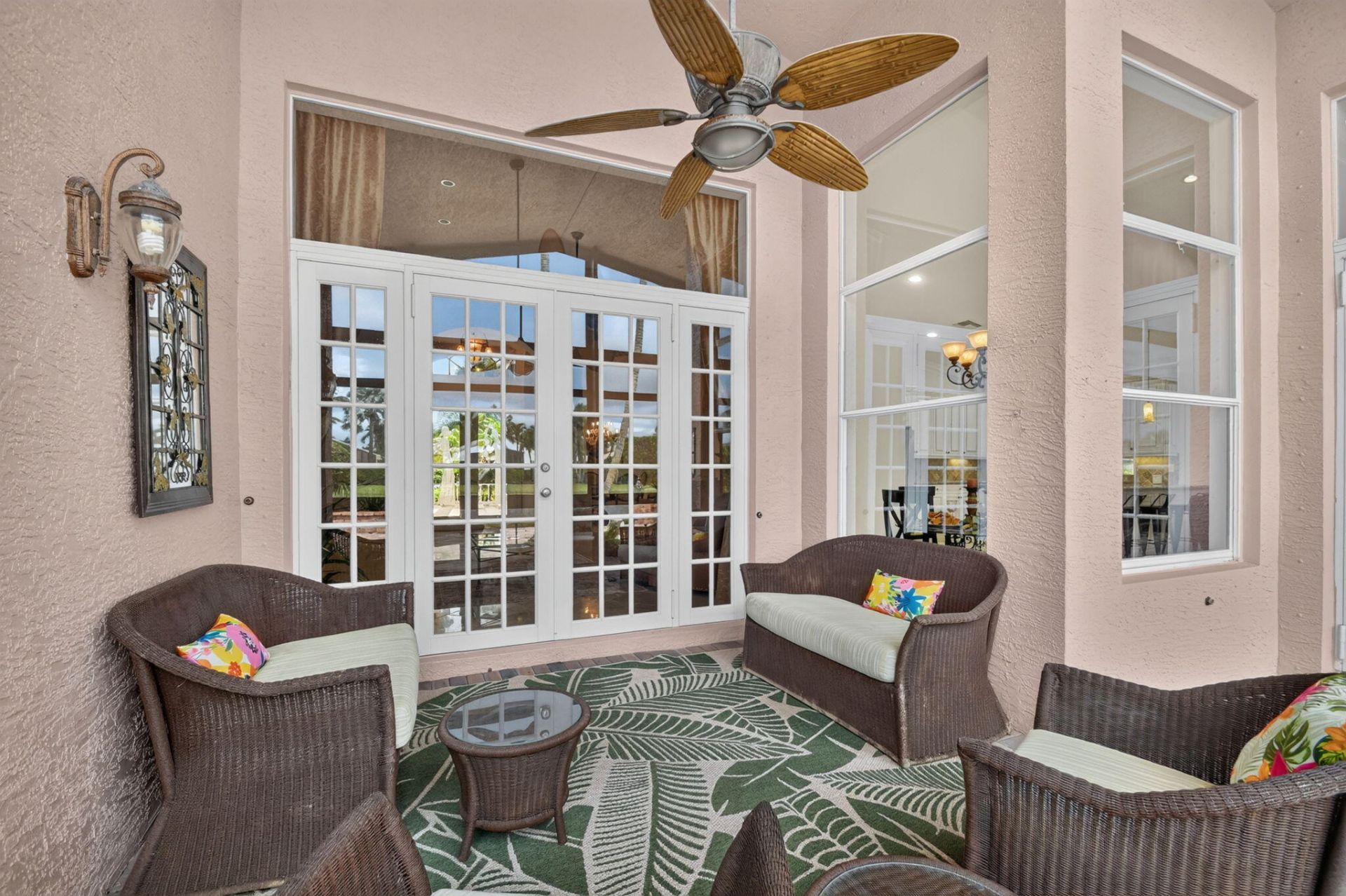 7485 Carmela Way, Delray Beach, FL 33446 Photo