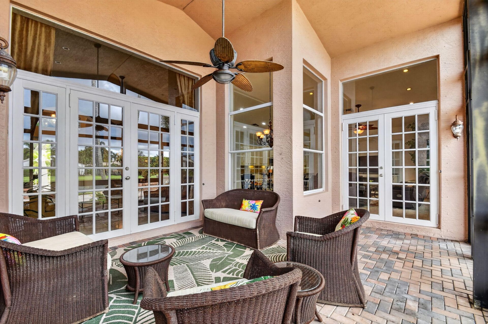 7485 Carmela Way, Delray Beach, FL 33446 Photo