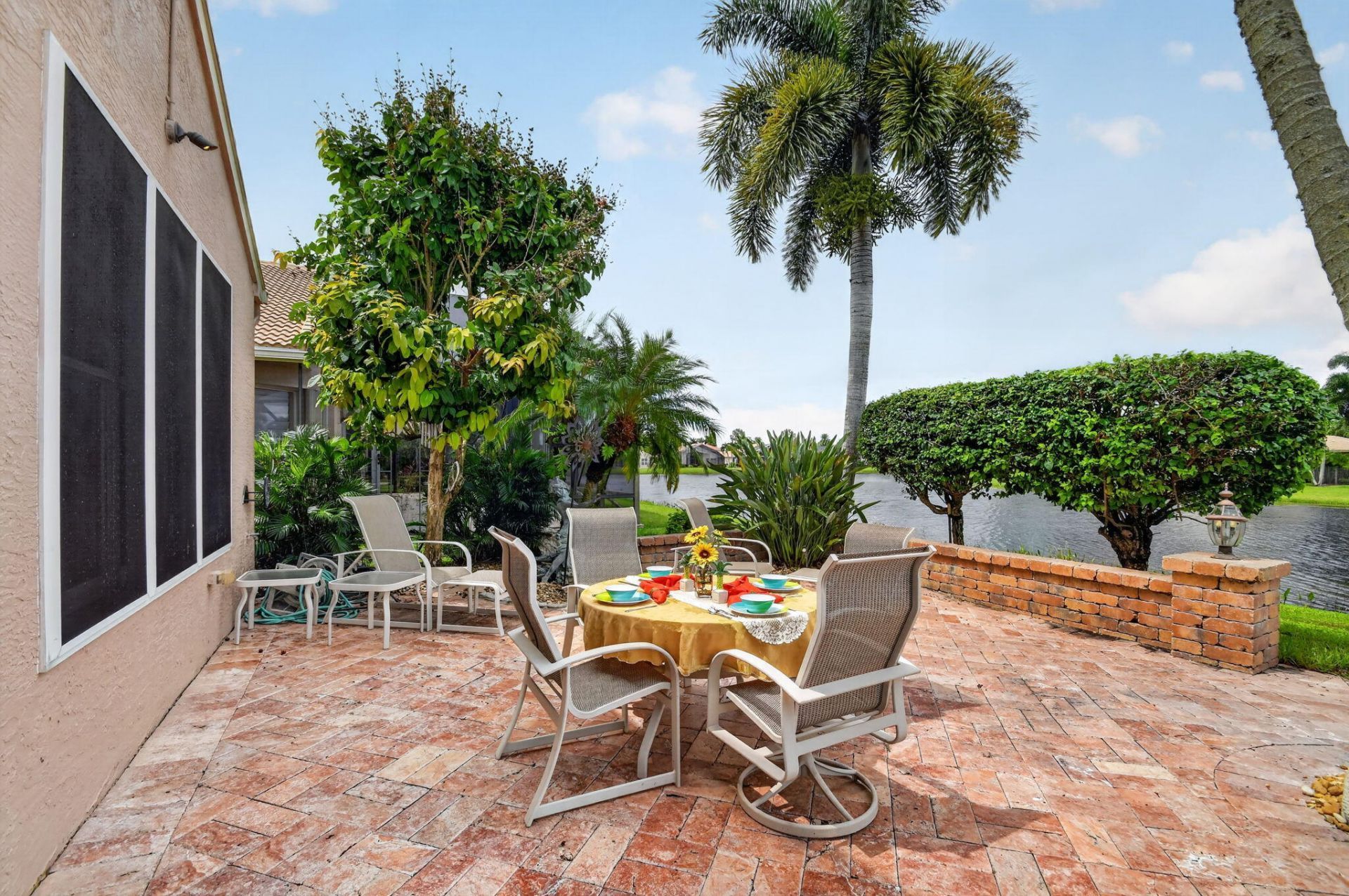 7485 Carmela Way, Delray Beach, FL 33446 Photo