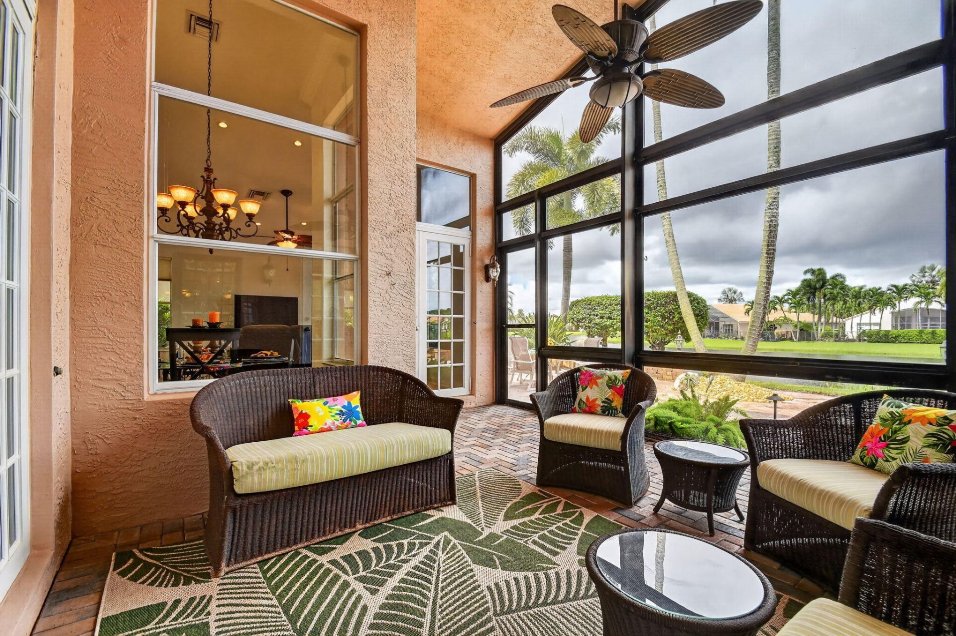 7485 Carmela Way, Delray Beach, FL 33446 Photo