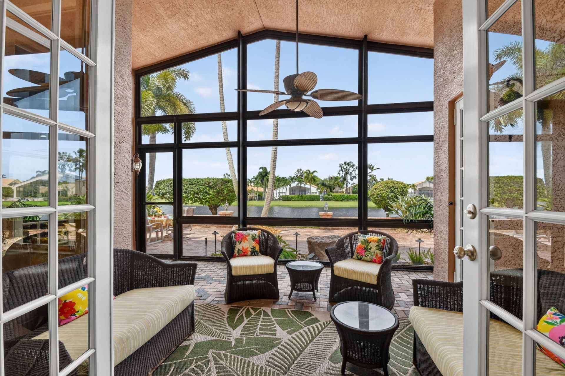 7485 Carmela Way, Delray Beach, FL 33446 Photo