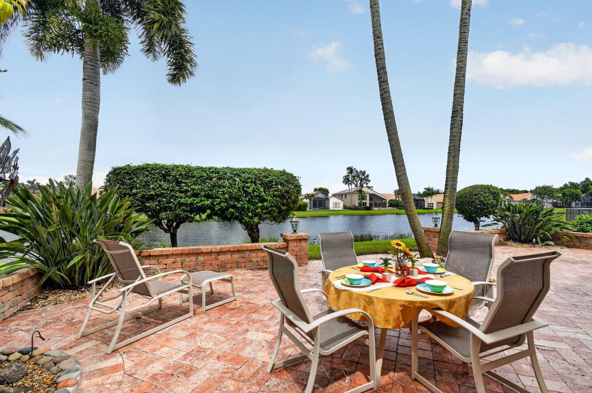 7485 Carmela Way, Delray Beach, FL 33446 Photo