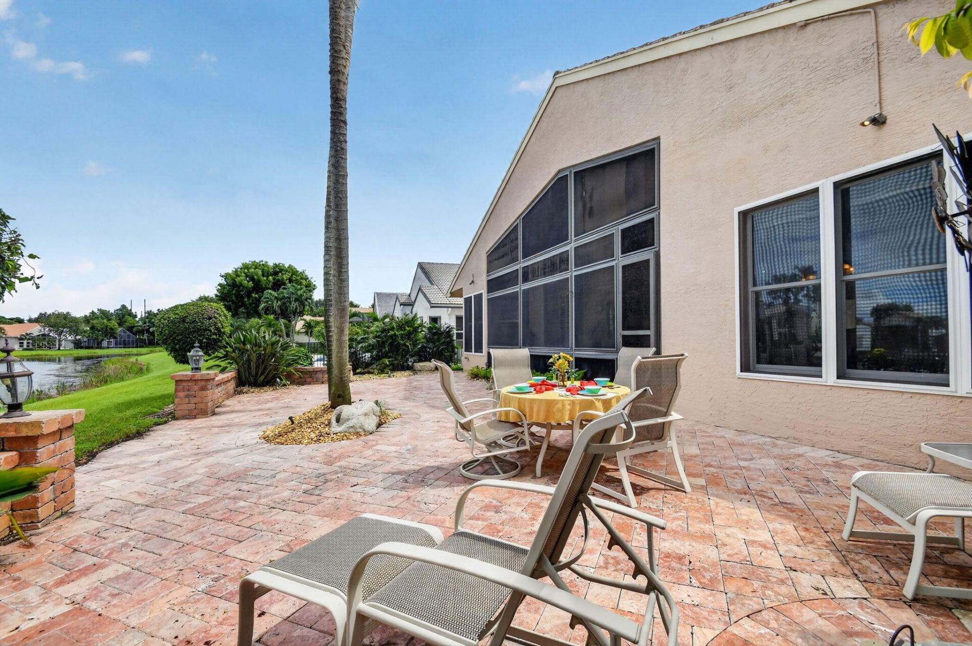 7485 Carmela Way, Delray Beach, FL 33446 Photo
