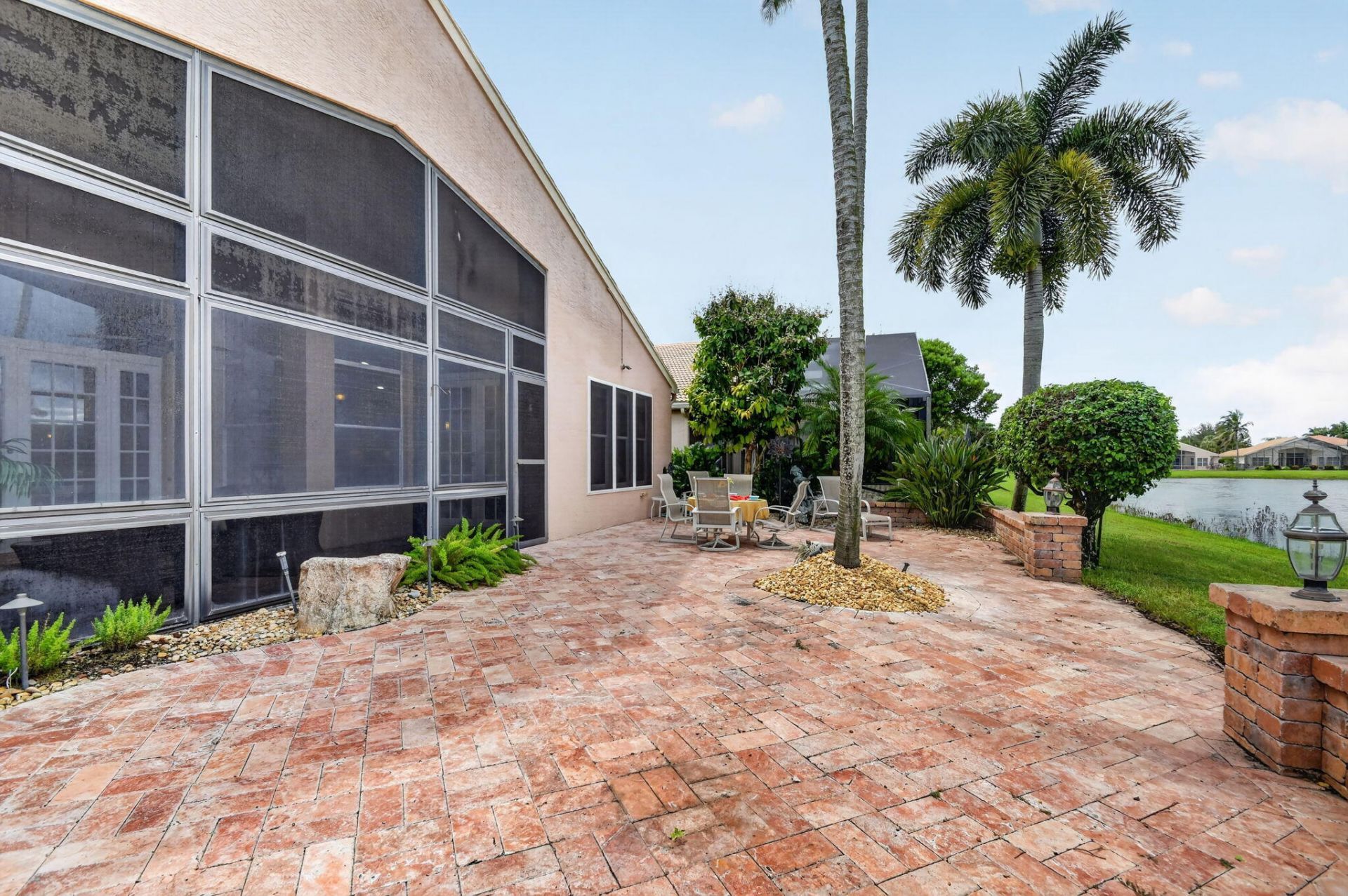 7485 Carmela Way, Delray Beach, FL 33446 Photo