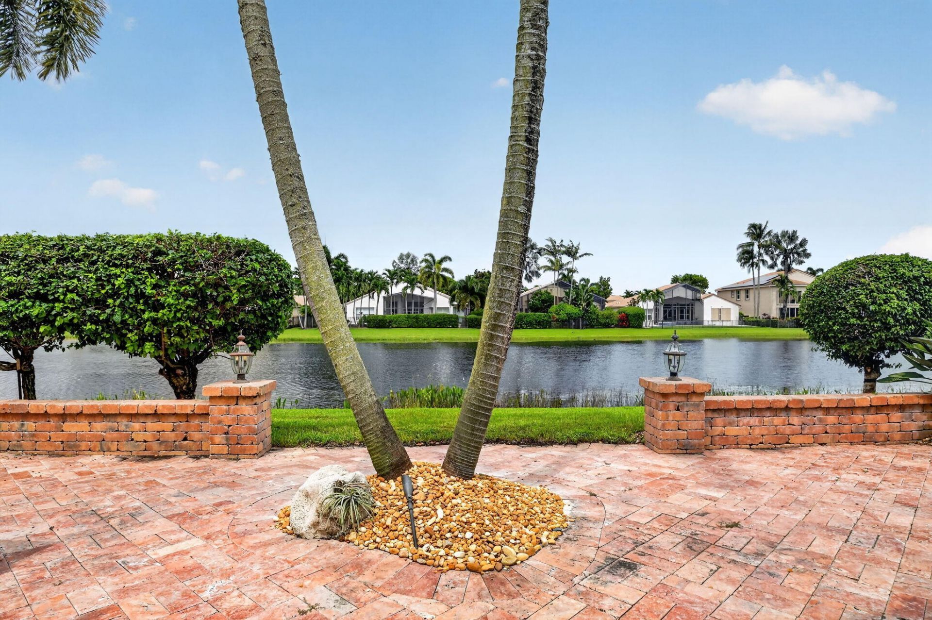 7485 Carmela Way, Delray Beach, FL 33446 Photo