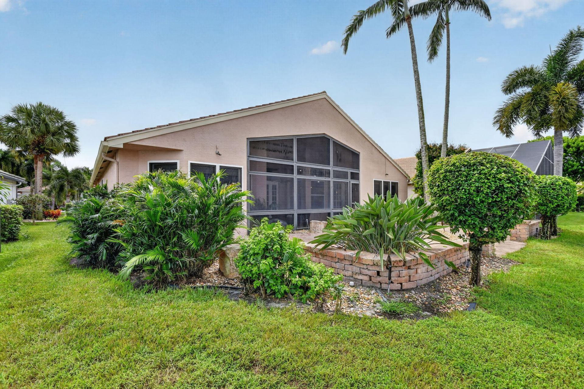 7485 Carmela Way, Delray Beach, FL 33446 Photo