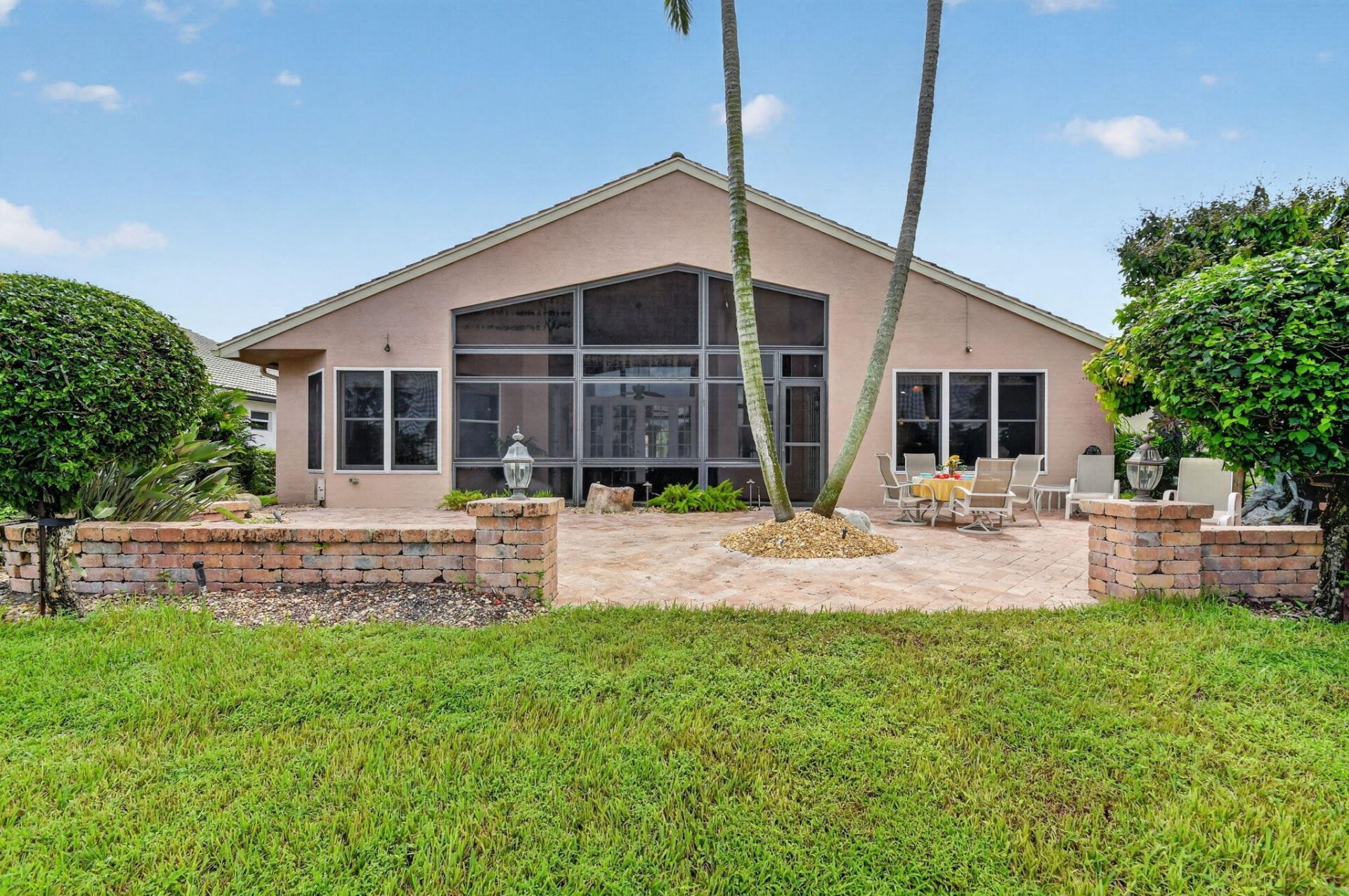7485 Carmela Way, Delray Beach, FL 33446 Photo