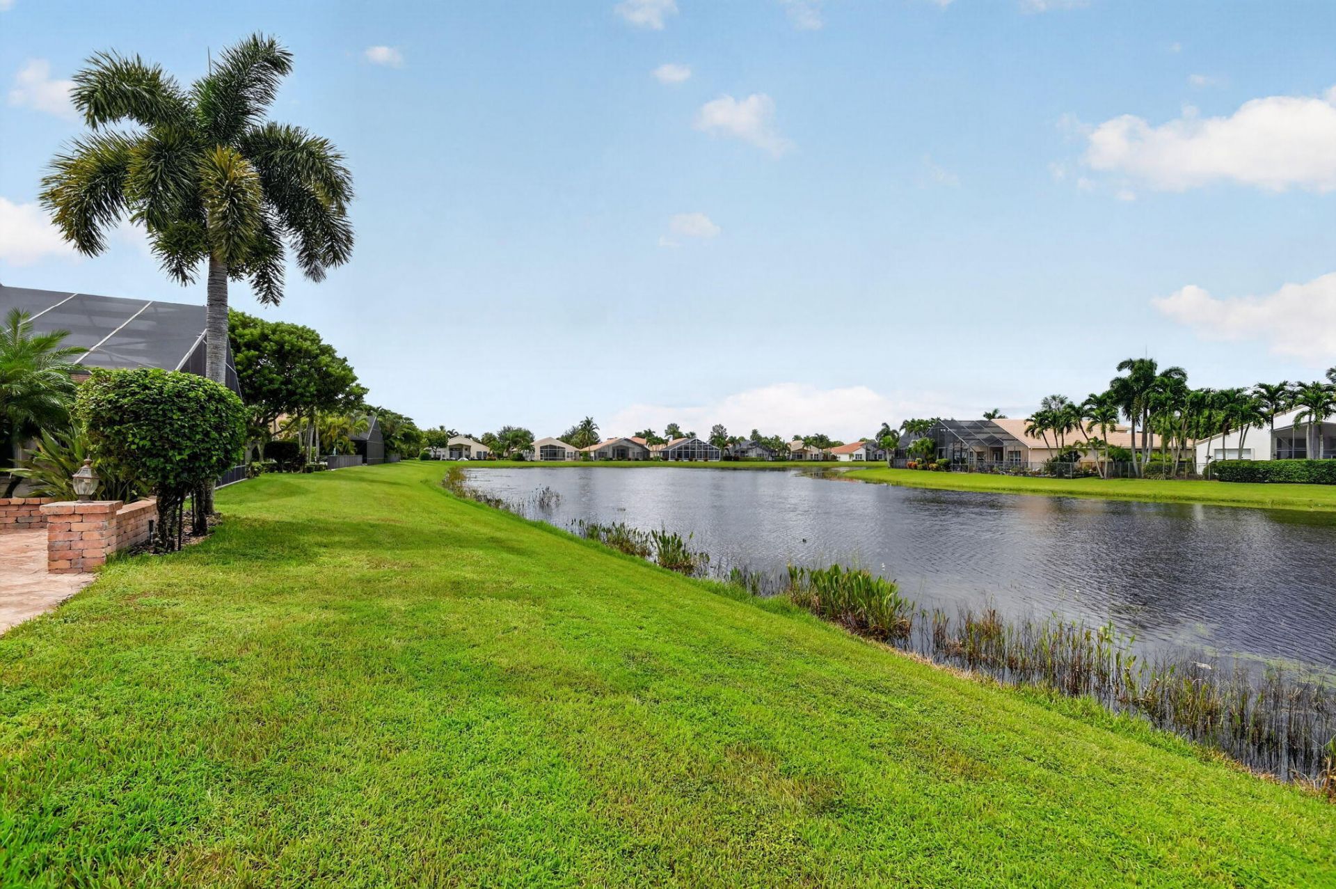 7485 Carmela Way, Delray Beach, FL 33446 Photo