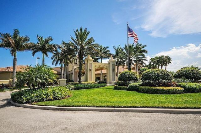 7485 Carmela Way, Delray Beach, FL 33446 Photo