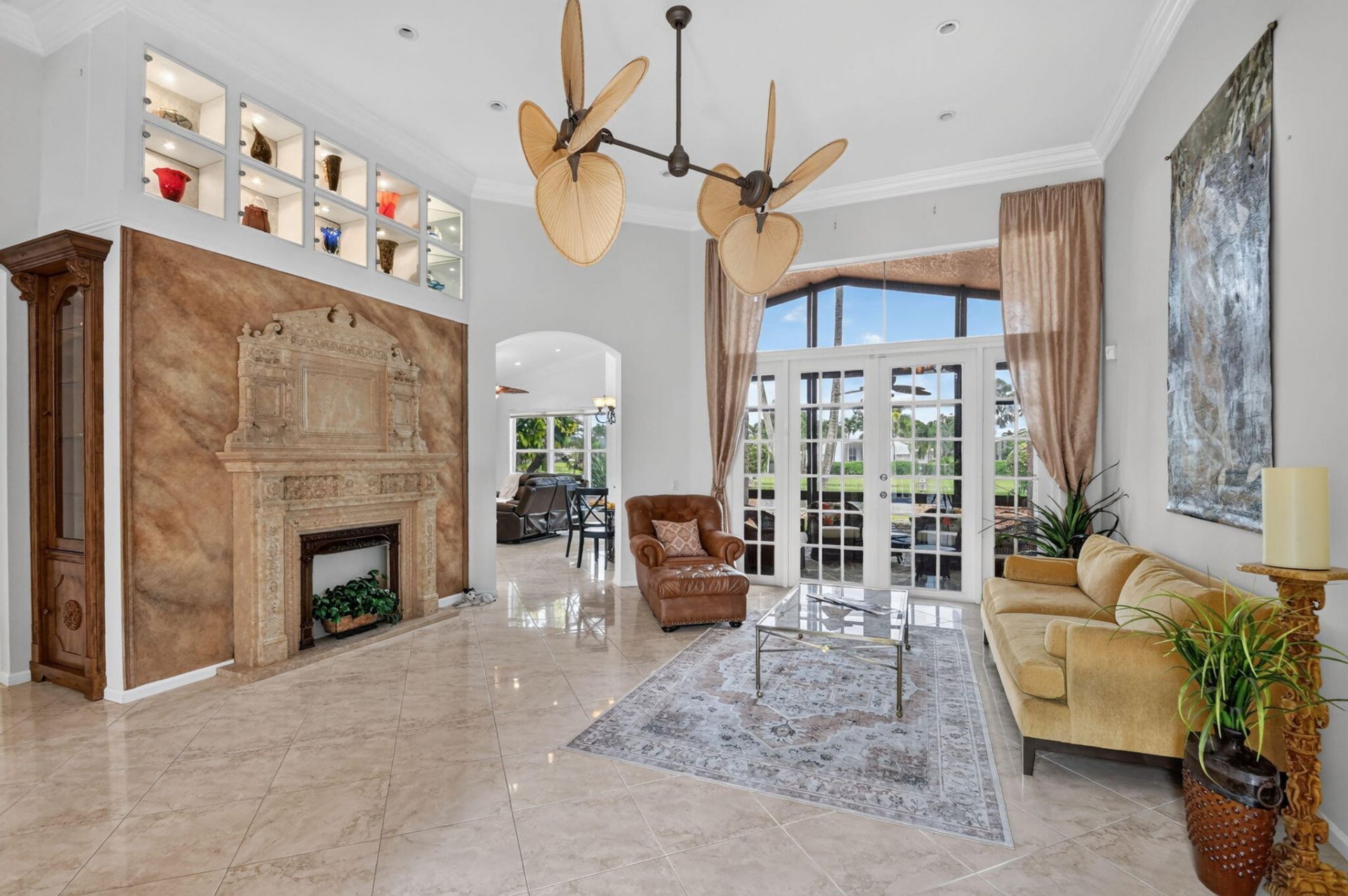 7485 Carmela Way, Delray Beach, FL 33446 Photo