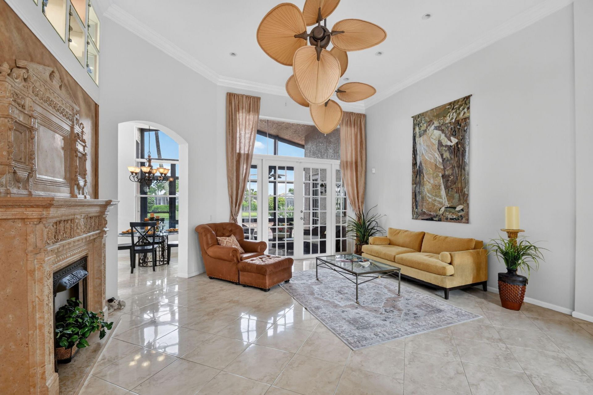 7485 Carmela Way, Delray Beach, FL 33446 Photo