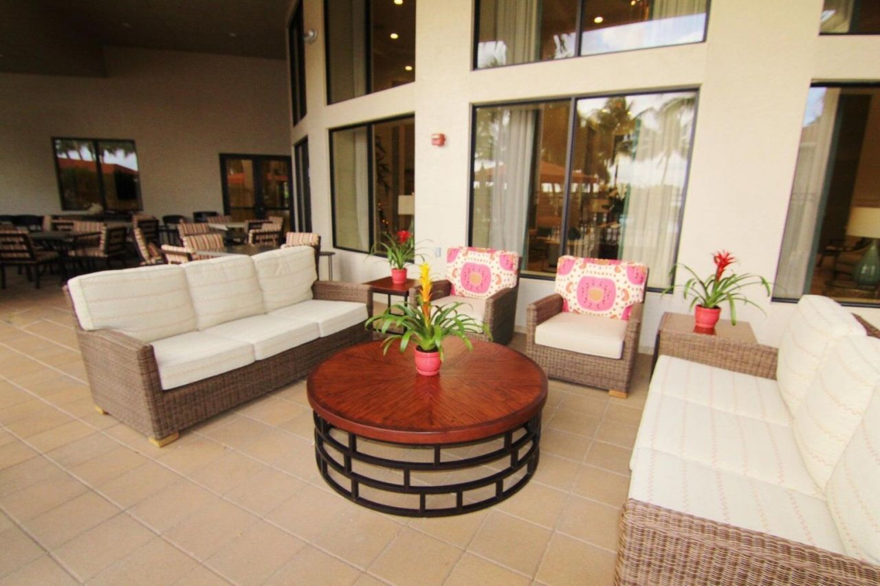 7485 Carmela Way, Delray Beach, FL 33446 Photo