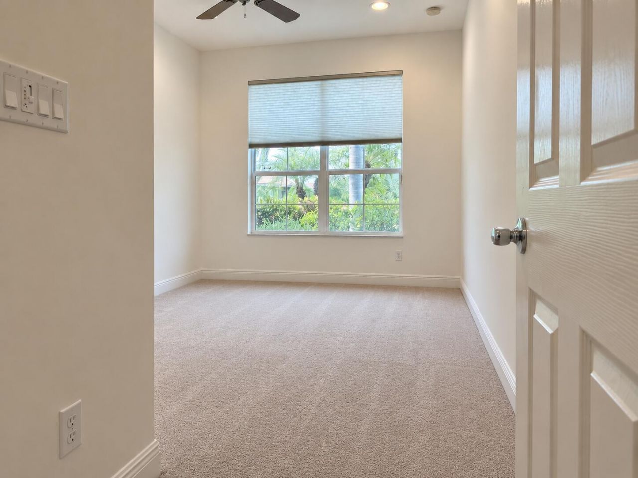 11258 SW Apple Blossom Trail, Port Saint Lucie, FL 34987 Photo