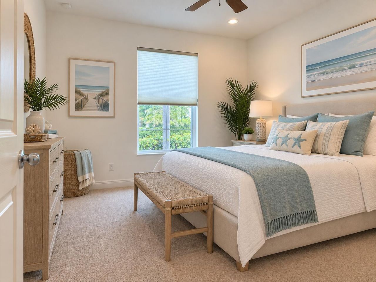 11258 SW Apple Blossom Trail, Port Saint Lucie, FL 34987 Photo