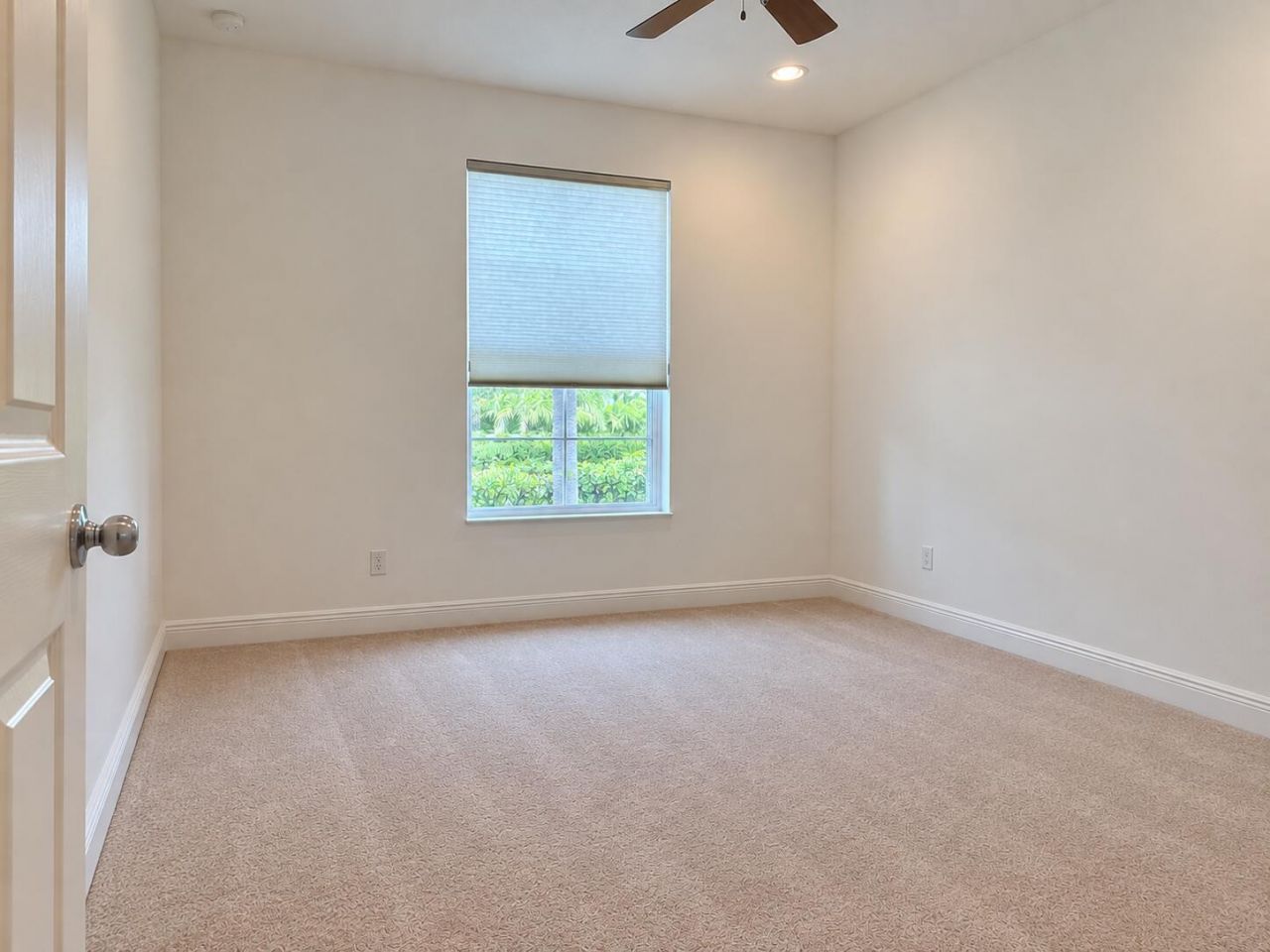11258 SW Apple Blossom Trail, Port Saint Lucie, FL 34987 Photo