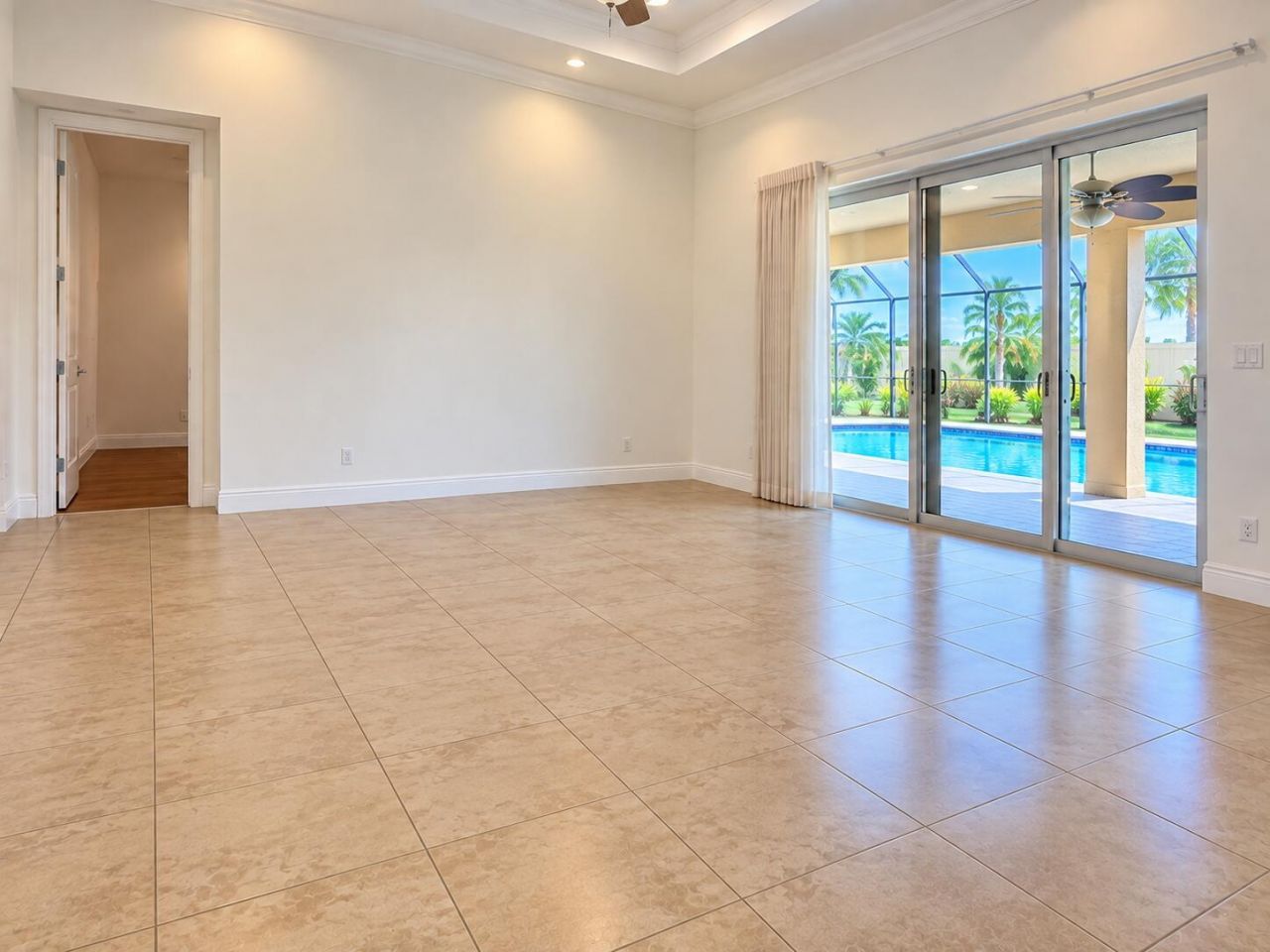 11258 SW Apple Blossom Trail, Port Saint Lucie, FL 34987 Photo