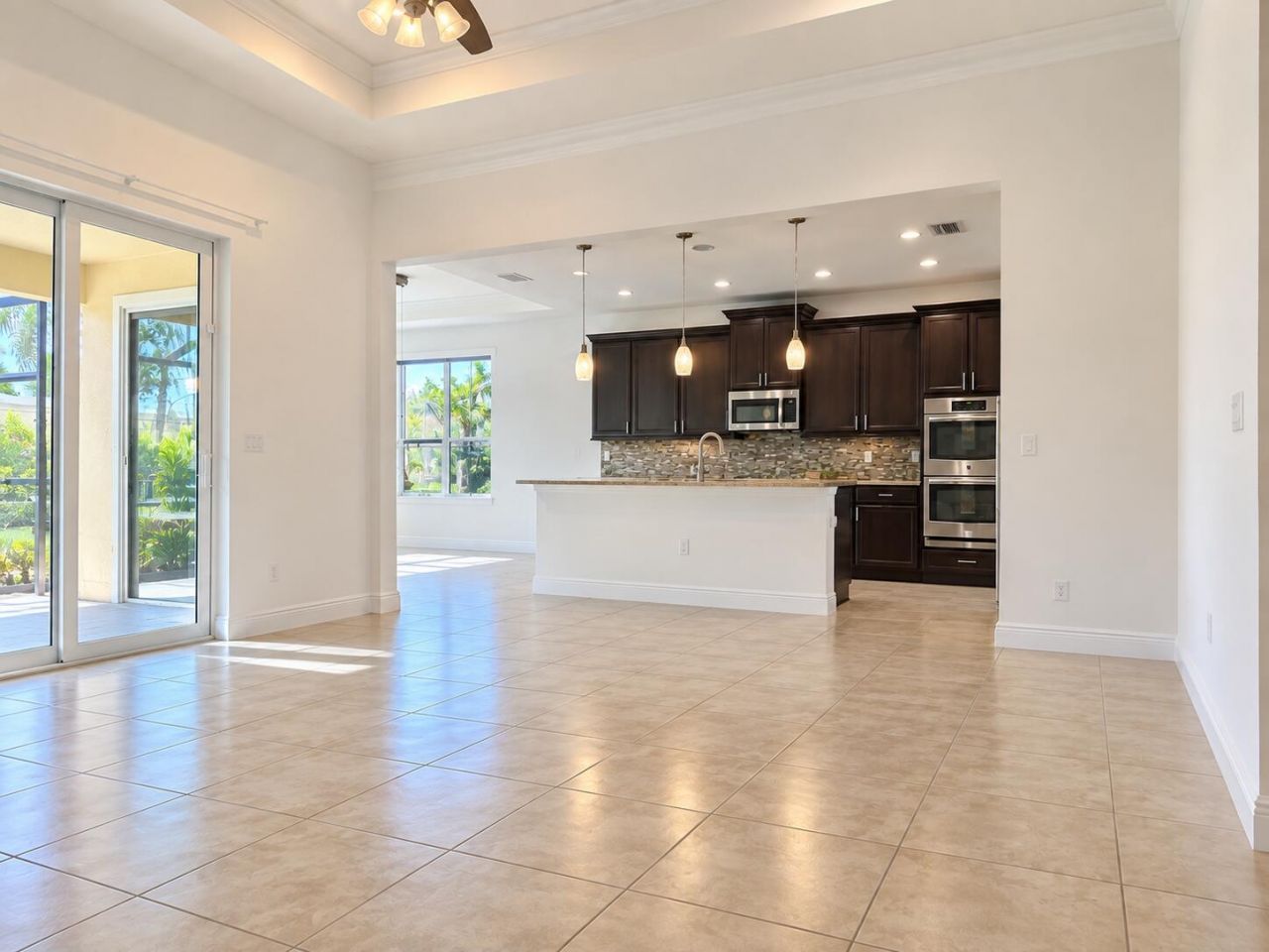 11258 SW Apple Blossom Trail, Port Saint Lucie, FL 34987 Photo